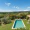 Villa Les Terrasses de Gordes