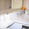 Palo Alto Quiet 1 Bedroom Stanford University