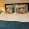 Palo Alto Quiet 1 Bedroom Stanford University