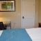 Palo Alto Quiet 1 Bedroom Stanford University