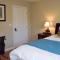 Palo Alto Quiet 1 Bedroom Stanford University