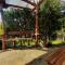 Apartament Huba