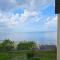 Bright apartment with sea view - 滨海图维列