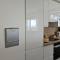Bright apartment with sea view - 滨海图维列