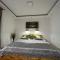 Rustic Inn River - Laghi di Plitvice