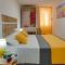 NottInCentro -Guest House-