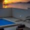 Deluxe Apartment Unique-With Private Heated Pool - Cavtat