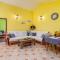 Lovely Home In Galizana With Wifi - Galižana