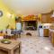 Lovely Home In Galizana With Wifi