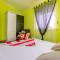 Lovely Home In Galizana With Wifi