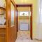 Lovely Home In Galizana With Wifi