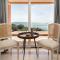 Monte da Bela Vista Paradise by SAPvillas