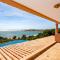 Monte da Bela Vista Paradise by SAPvillas