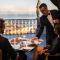 Grand Hotel Parkers