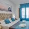 NottInCentro -Guest House-