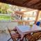 Villa Ilaria casa vacanza Capo Vaticano - Tropea