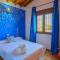 Villa Jarana Competa by Ruralidays