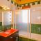 Villa Jarana Competa by Ruralidays