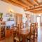 Villa Jarana Competa by Ruralidays