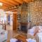 Villa Jarana Competa by Ruralidays
