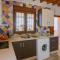 Villa Jarana Competa by Ruralidays