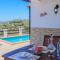 Villa Jarana Competa by Ruralidays