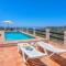Villa Jarana Competa by Ruralidays