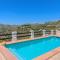 Villa Jarana Competa by Ruralidays