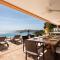 Monte da Bela Vista Paradise by SAPvillas