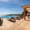 Monte da Bela Vista Paradise by SAPvillas