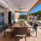Monte da Bela Vista Paradise by SAPvillas