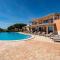 Monte da Bela Vista Paradise by SAPvillas