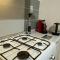 Lovely 1 bedroom apartment near Central Park