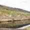 Taigh Moy