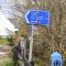 Taigh Moy