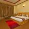 Hotel Ocean, Shrinagar - Srinagar