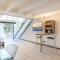 Prora Solitaire Avida Loft 5