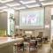 Prora Solitaire Avida Loft 5