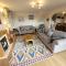 Looe, Cornwall, Langunnett Cottage - Looe