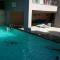 Apartamento SUNSET T3