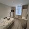 Derg Valley Apartments - Castlederg