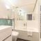 Flat 1 Bevenden