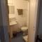 Chambre chez Marie et Didier 1 minute à pied du sanctuaire de Lourdes