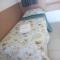 Hotel New