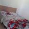 Hotel New