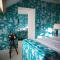 The Swan Hotel and Spa