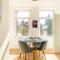 Suite Cosy Californienne en Hyper Centre - 瓦朗西纳