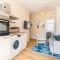 Suite Cosy Californienne en Hyper Centre - 瓦朗西纳