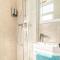 Suite Cosy Californienne en Hyper Centre - 瓦朗西纳