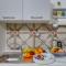 NottInCentro -Guest House-
